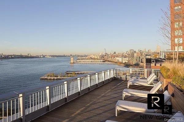 212 Warren Street # 9-R, New York (Manhattan), NY 10282