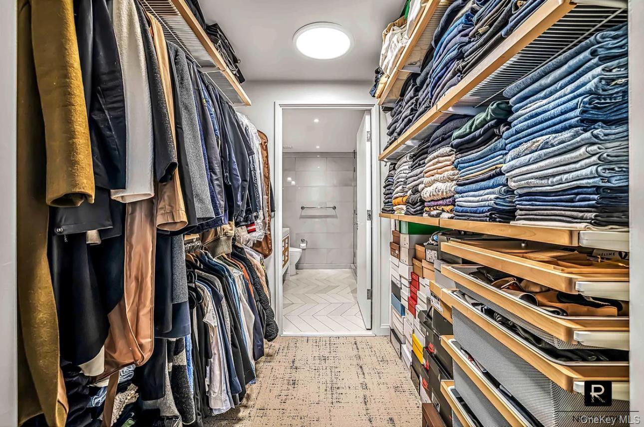 212 Warren Street # 9-R, New York (Manhattan), NY 10282