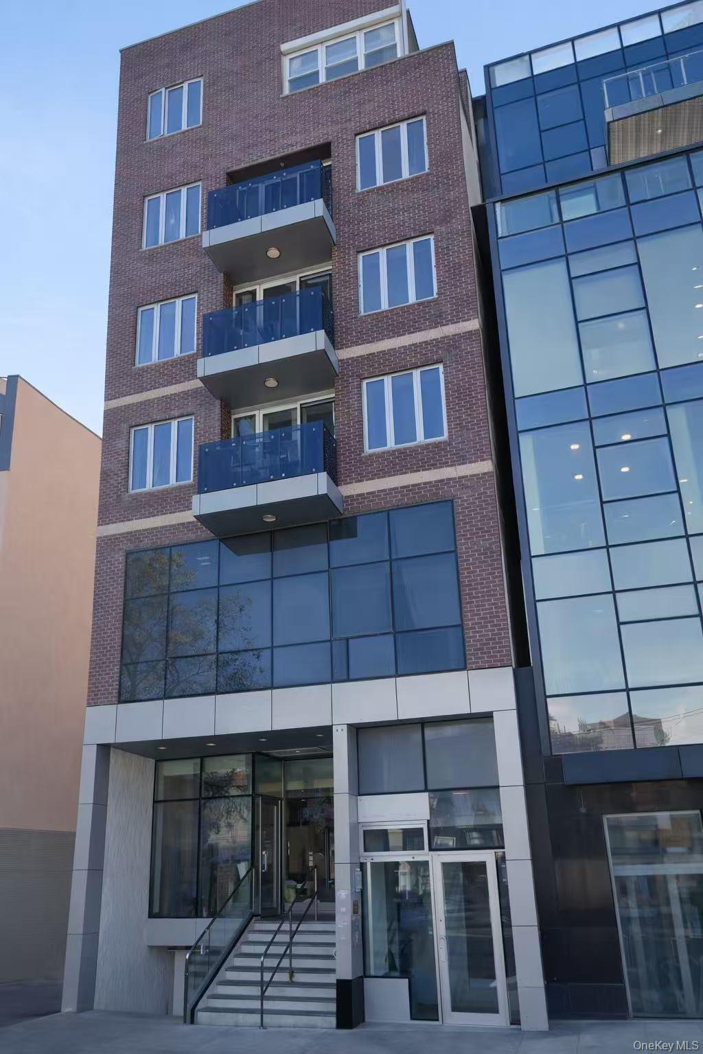 818 60th Street # 6B, Brooklyn, NY 11220