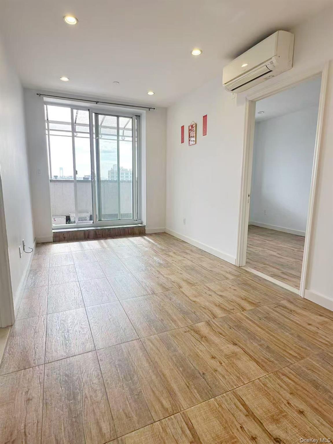 818 60th Street # 6B, Brooklyn, NY 11220