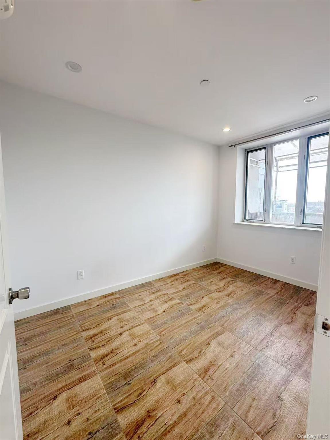 818 60th Street # 6B, Brooklyn, NY 11220