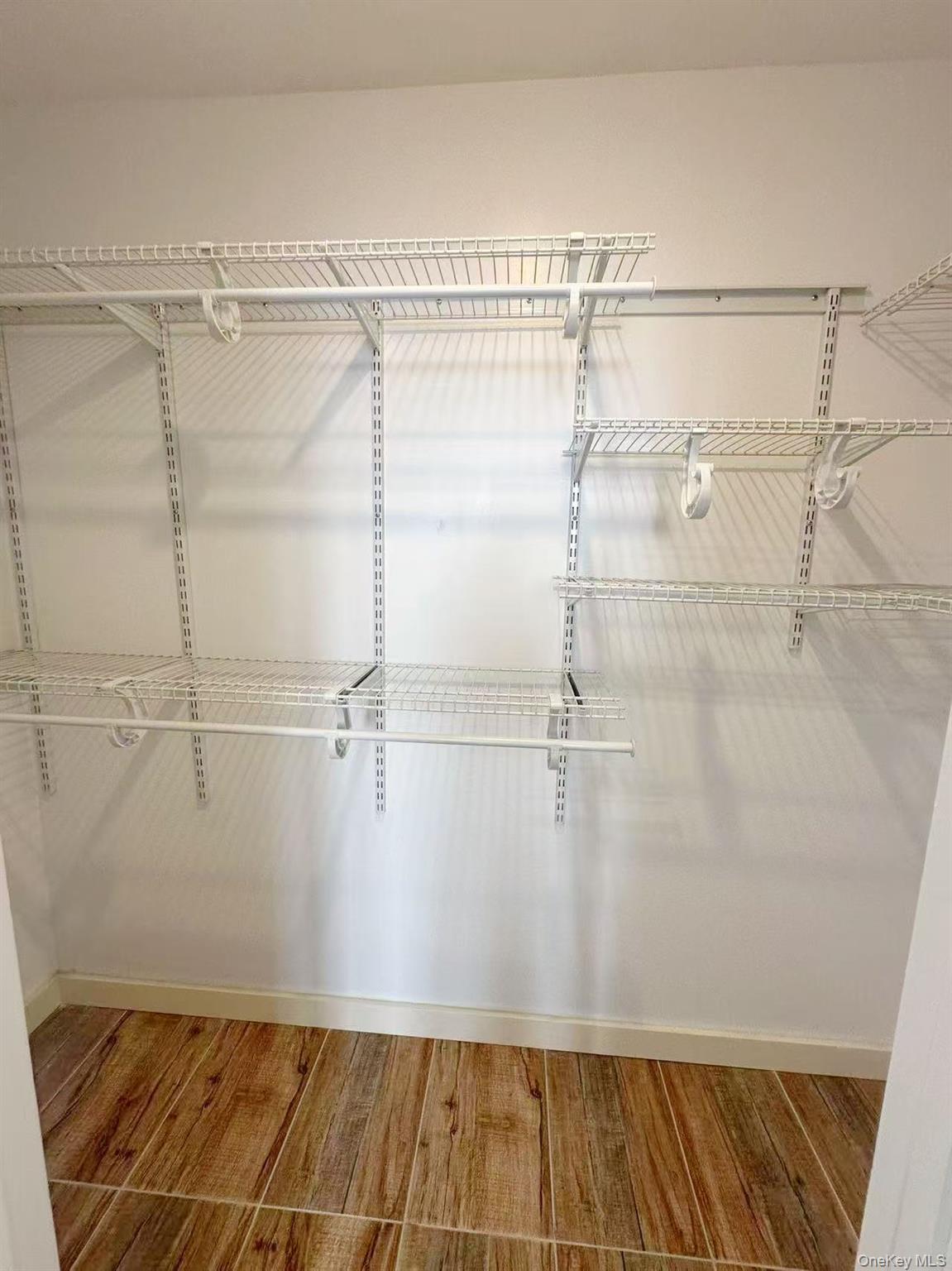 818 60th Street # 6B, Brooklyn, NY 11220