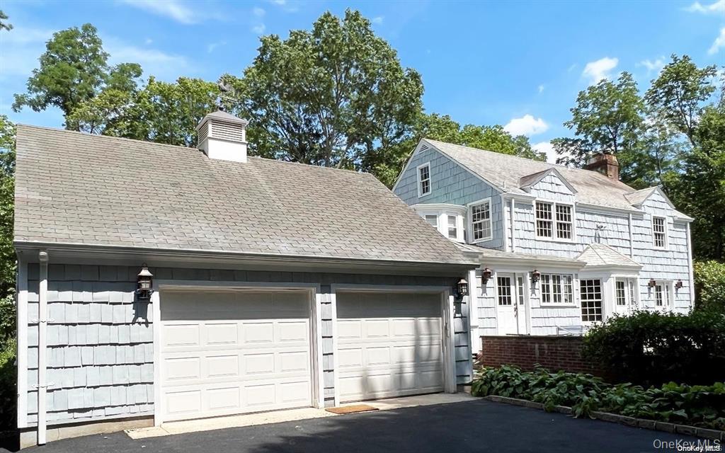 1678 Cedar Swamp Road, Glen Head, NY 11545