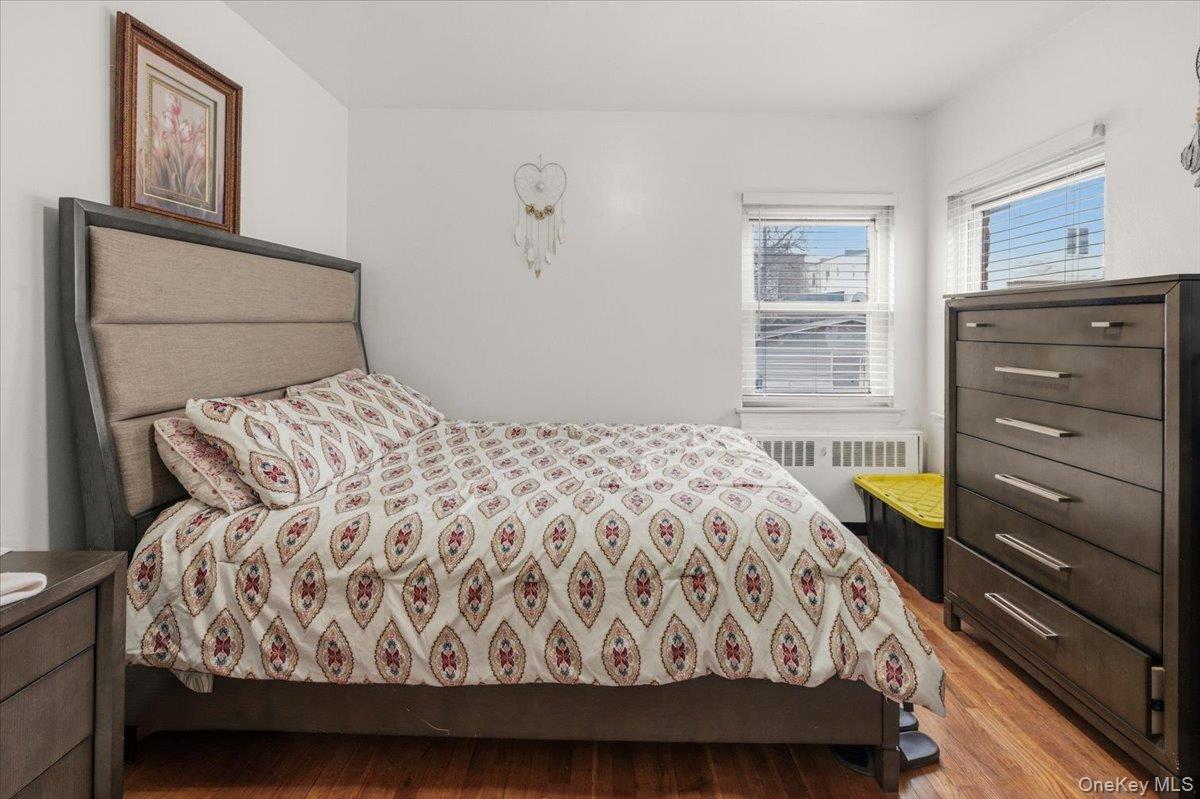 1260 Adee Avenue, Bronx, NY 10469