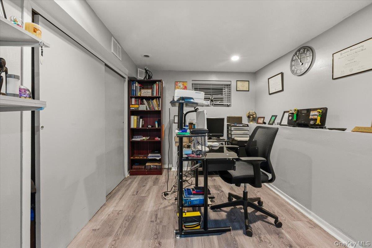 1260 Adee Avenue, Bronx, NY 10469