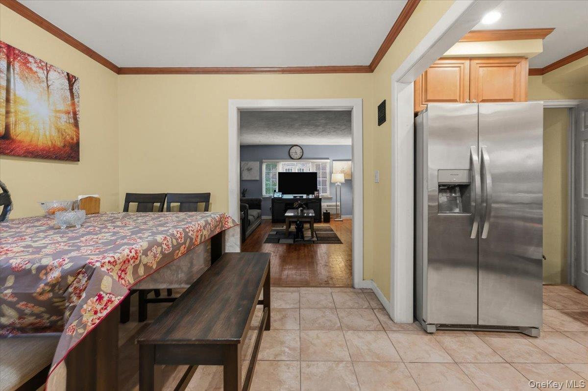 1260 Adee Avenue, Bronx, NY 10469