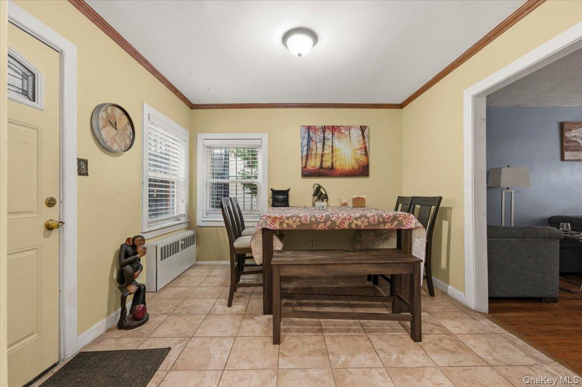 1260 Adee Avenue, Bronx, NY 10469