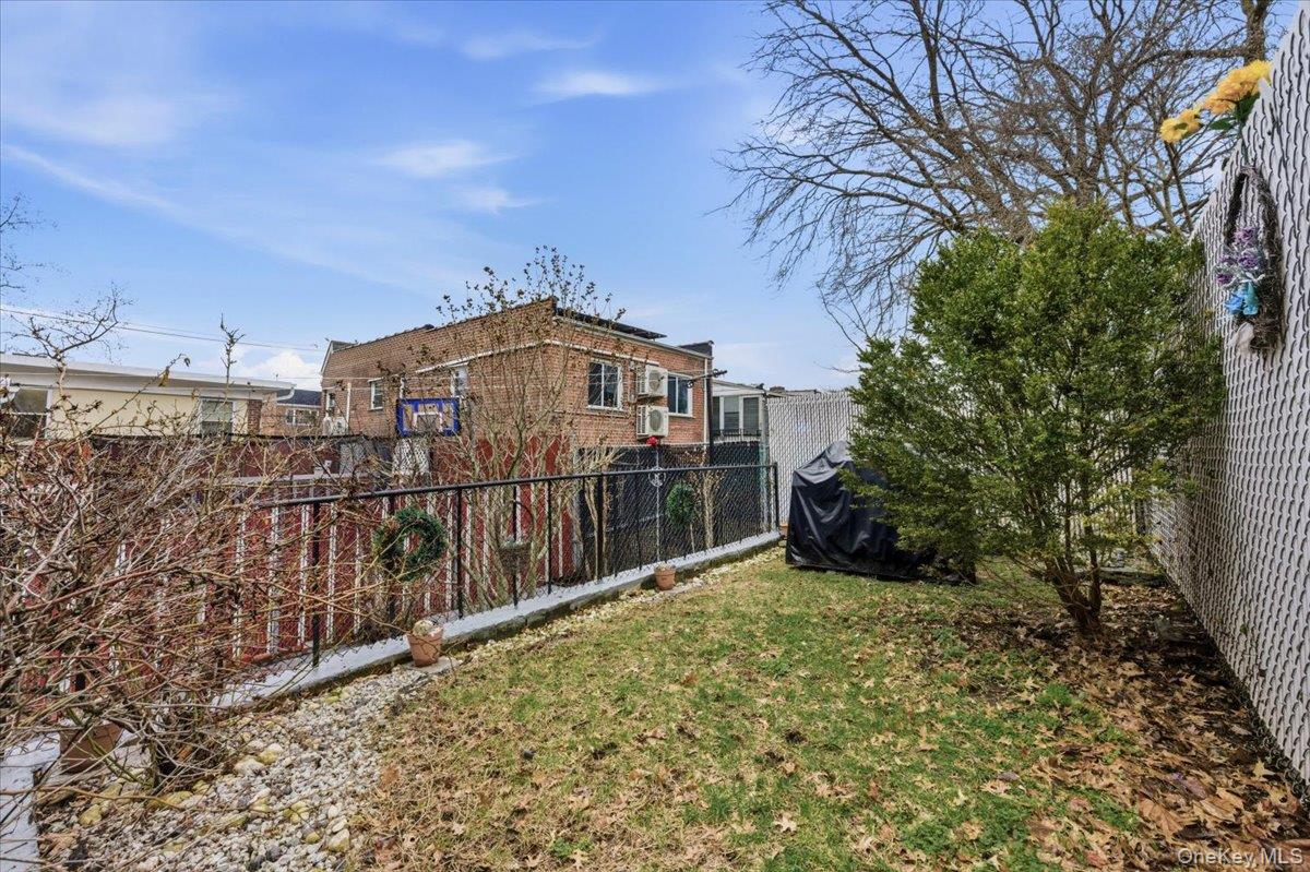1260 Adee Avenue, Bronx, NY 10469