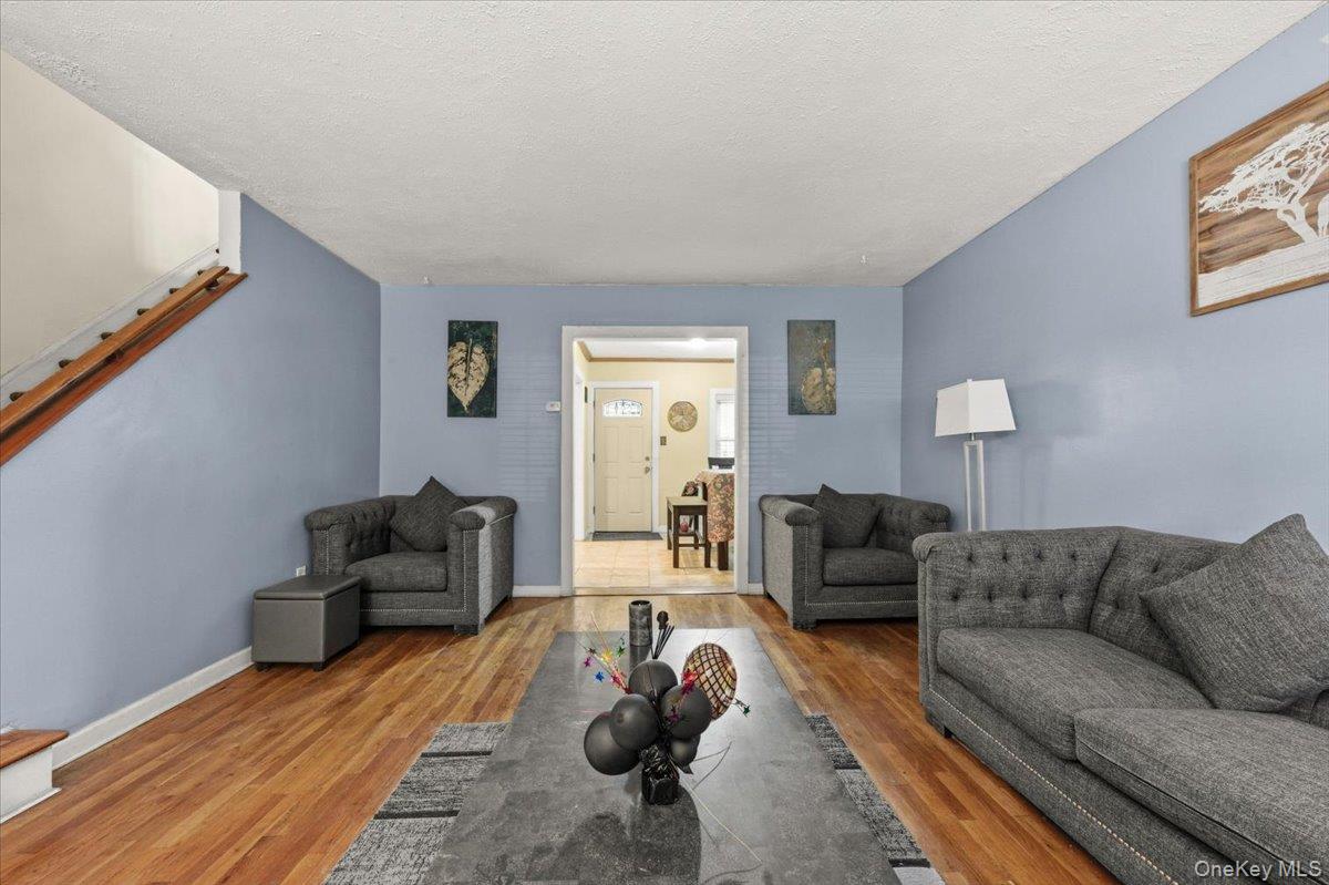 1260 Adee Avenue, Bronx, NY 10469