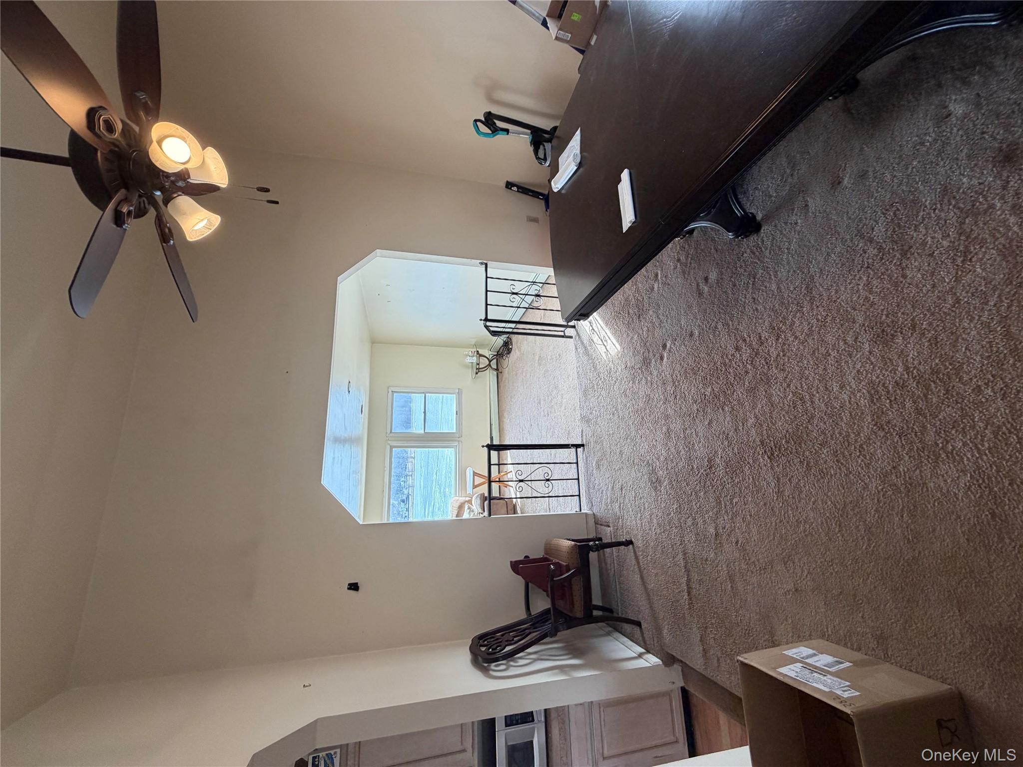 165 W Lakeshore Drive, Carmel, NY 10512