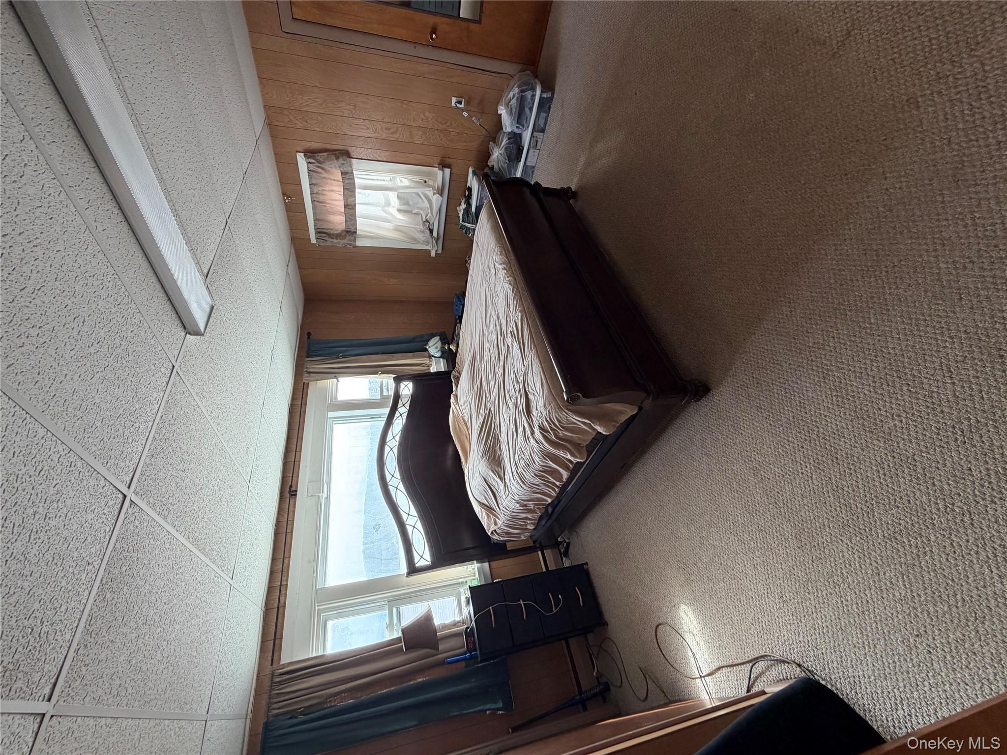 165 W Lakeshore Drive, Carmel, NY 10512