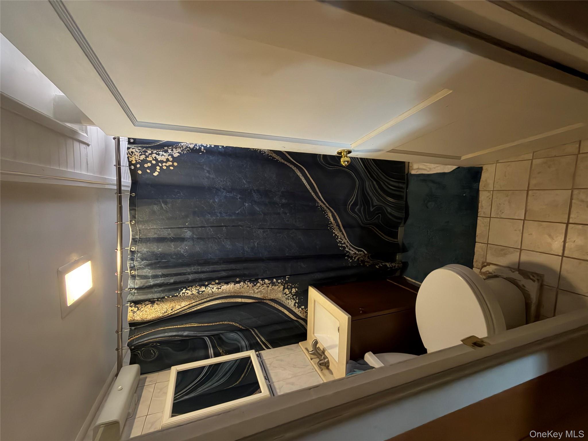 165 W Lakeshore Drive, Carmel, NY 10512