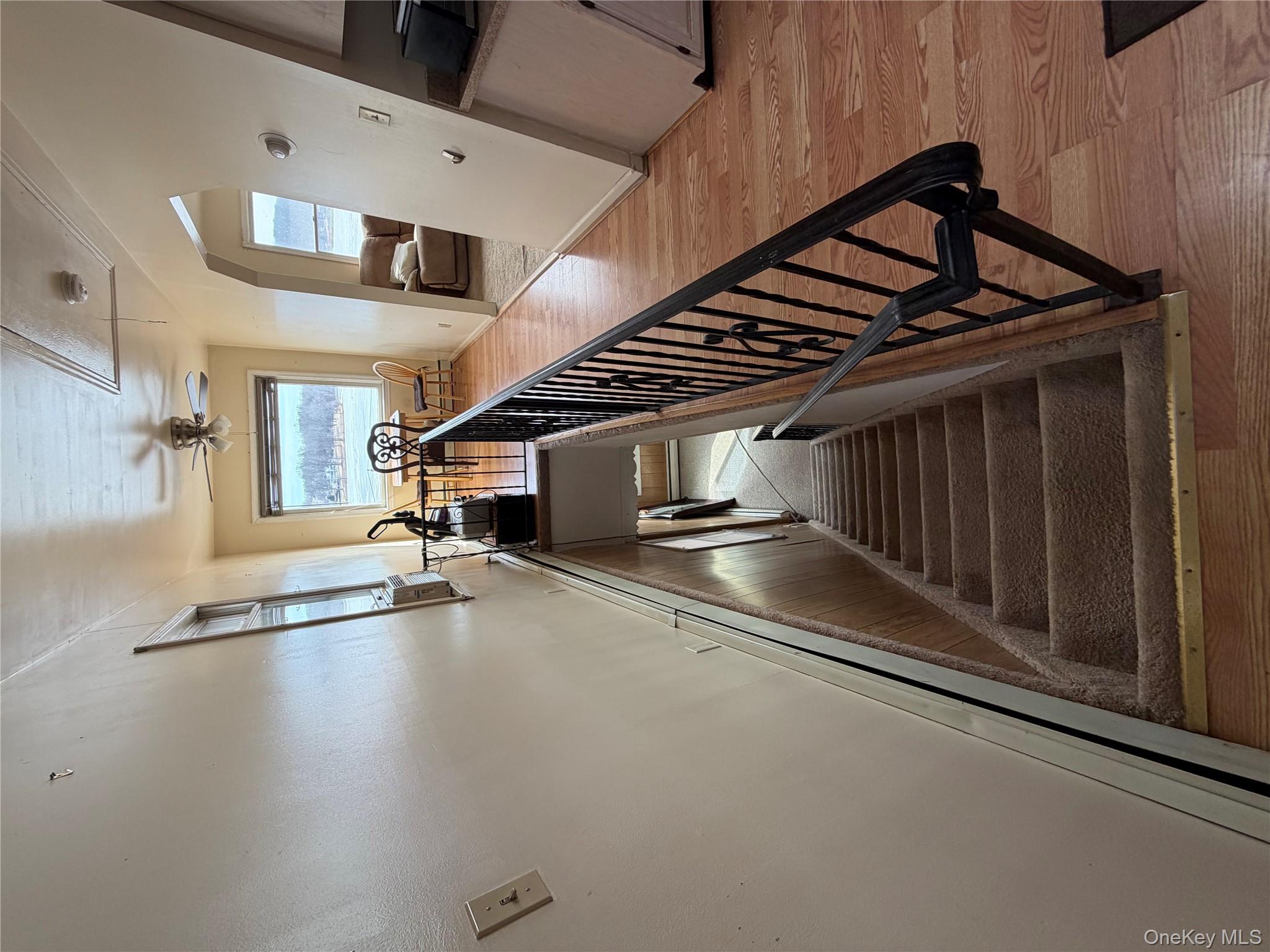 165 W Lakeshore Drive, Carmel, NY 10512