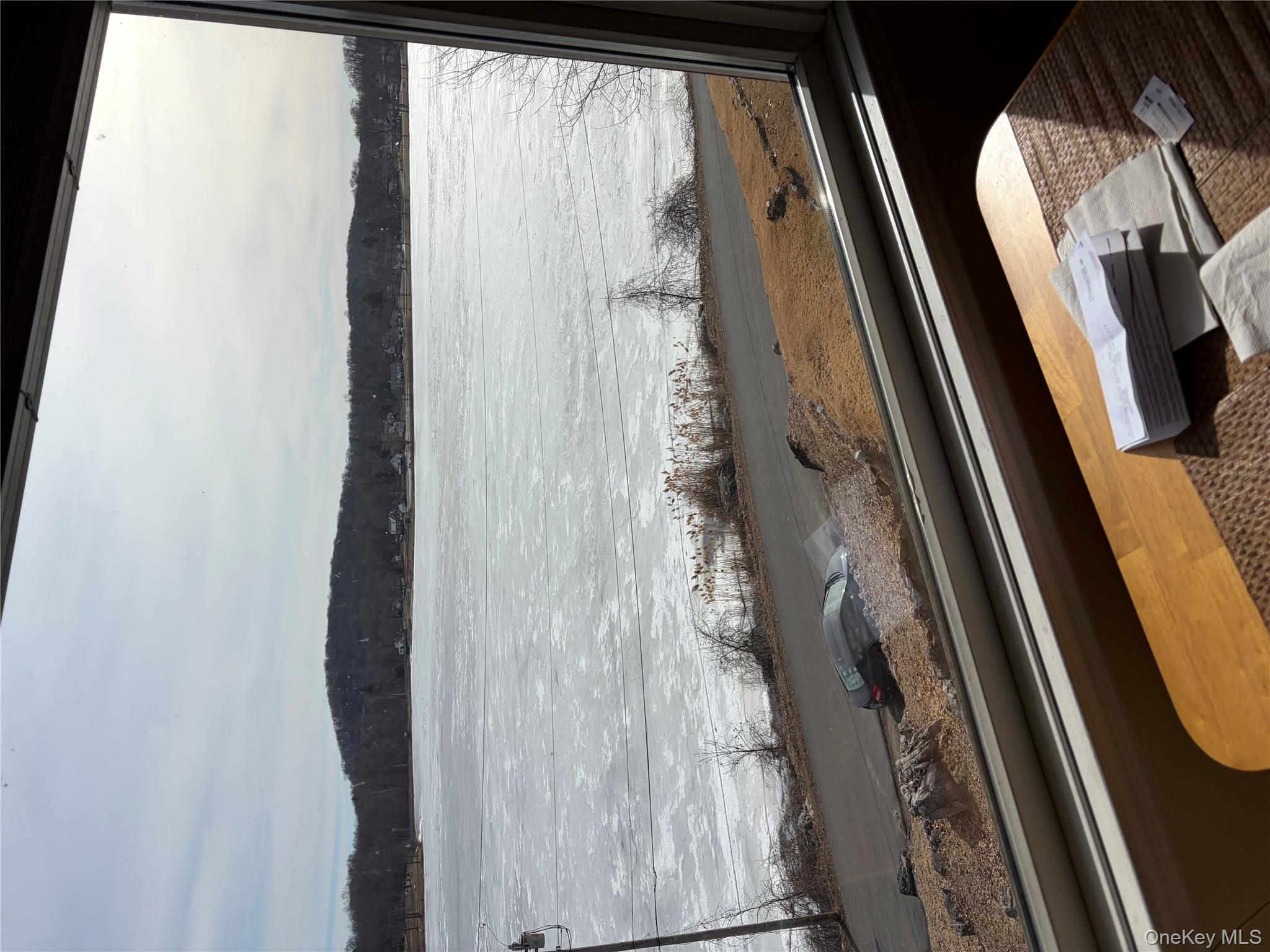 165 W Lakeshore Drive, Carmel, NY 10512