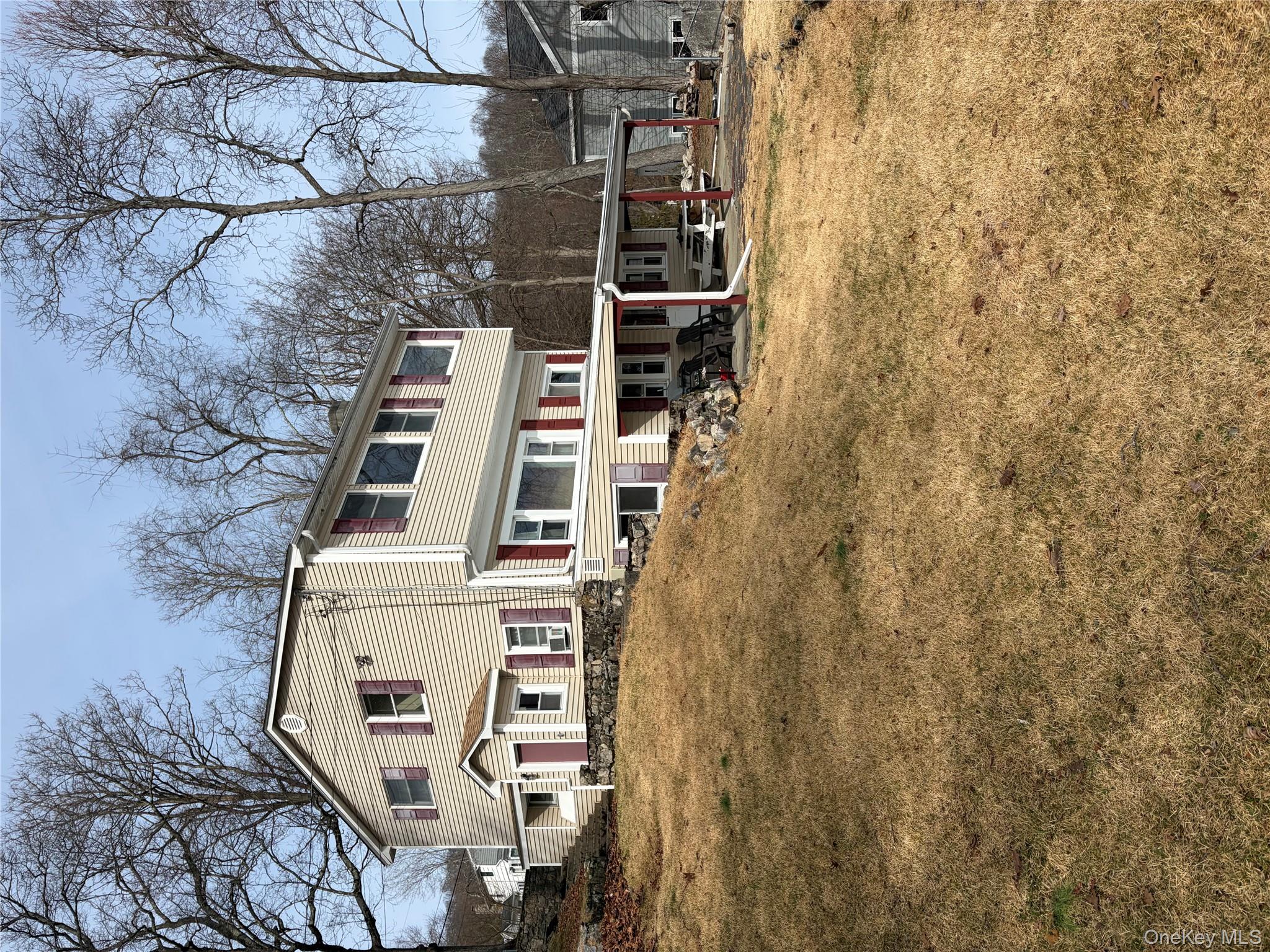 165 W Lakeshore Drive, Carmel, NY 10512