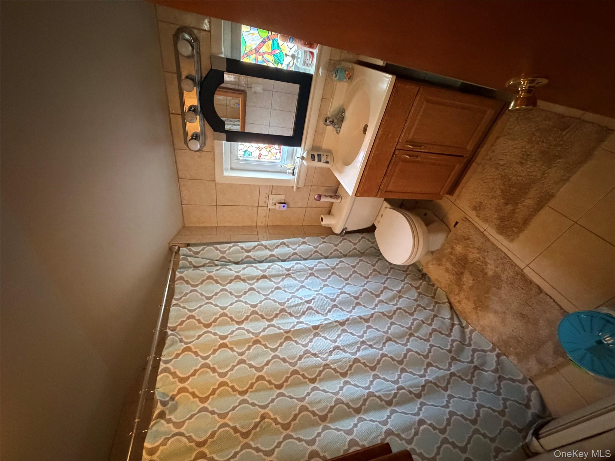 165 W Lakeshore Drive, Carmel, NY 10512