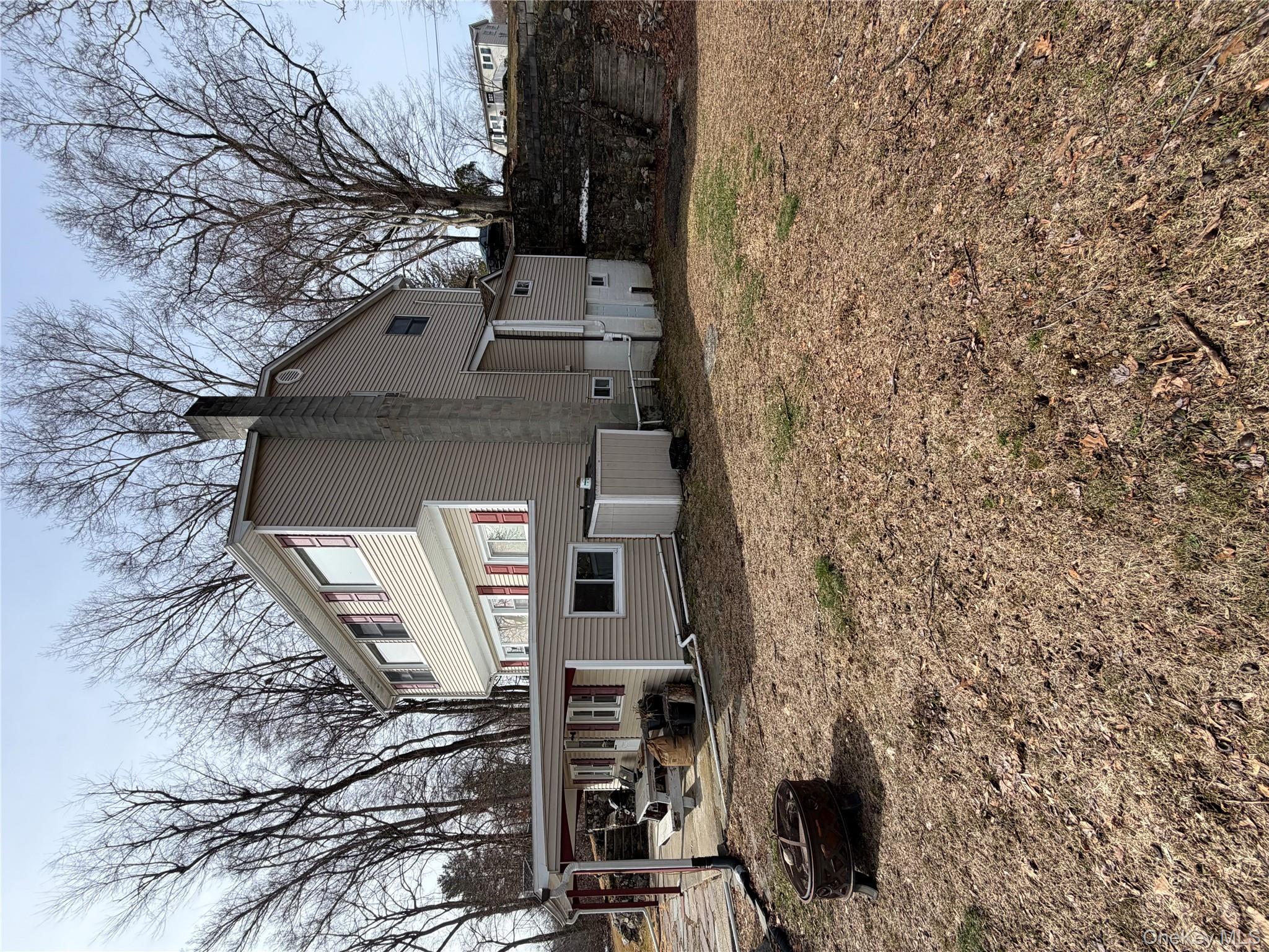 165 W Lakeshore Drive, Carmel, NY 10512