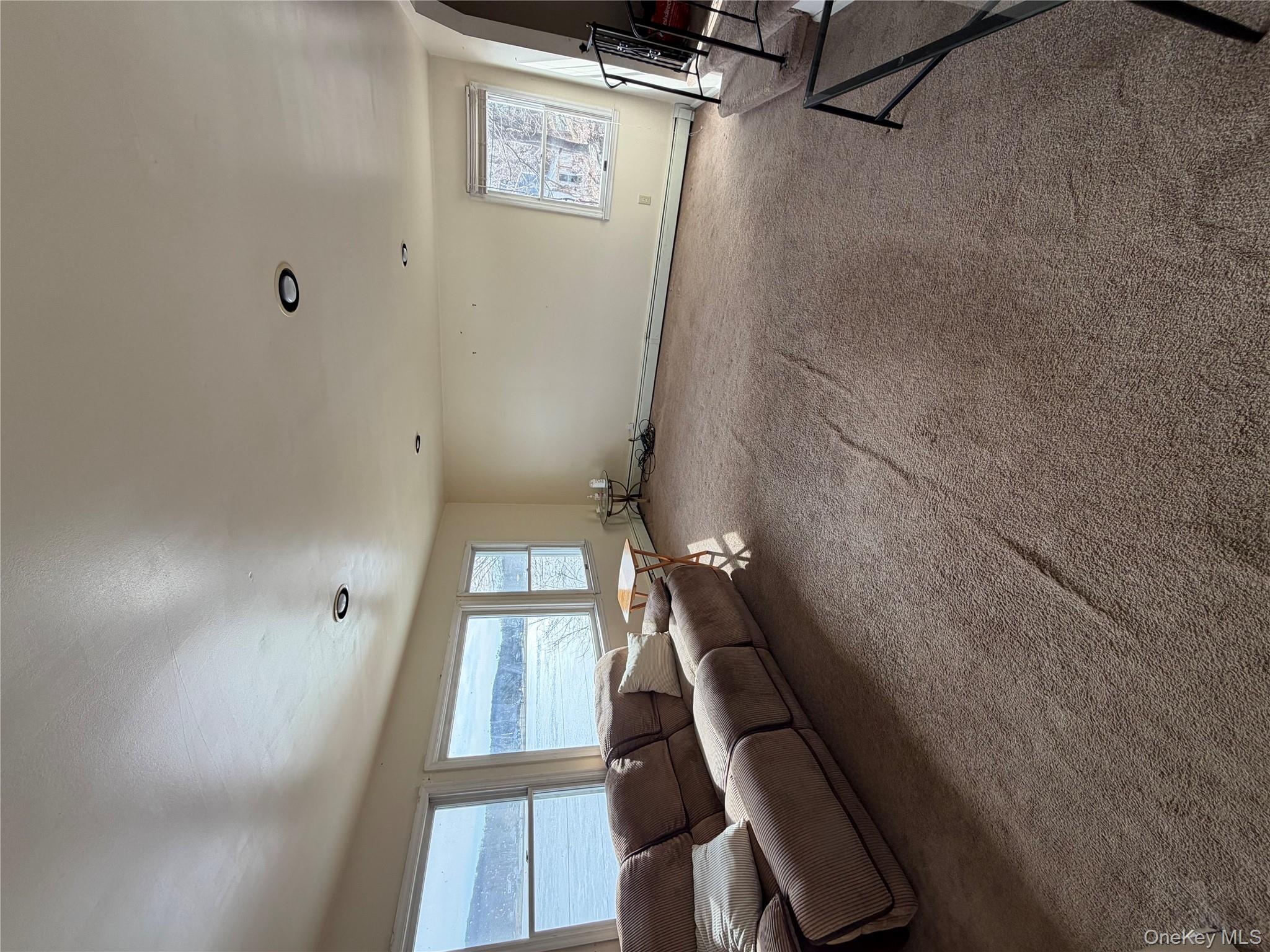 165 W Lakeshore Drive, Carmel, NY 10512