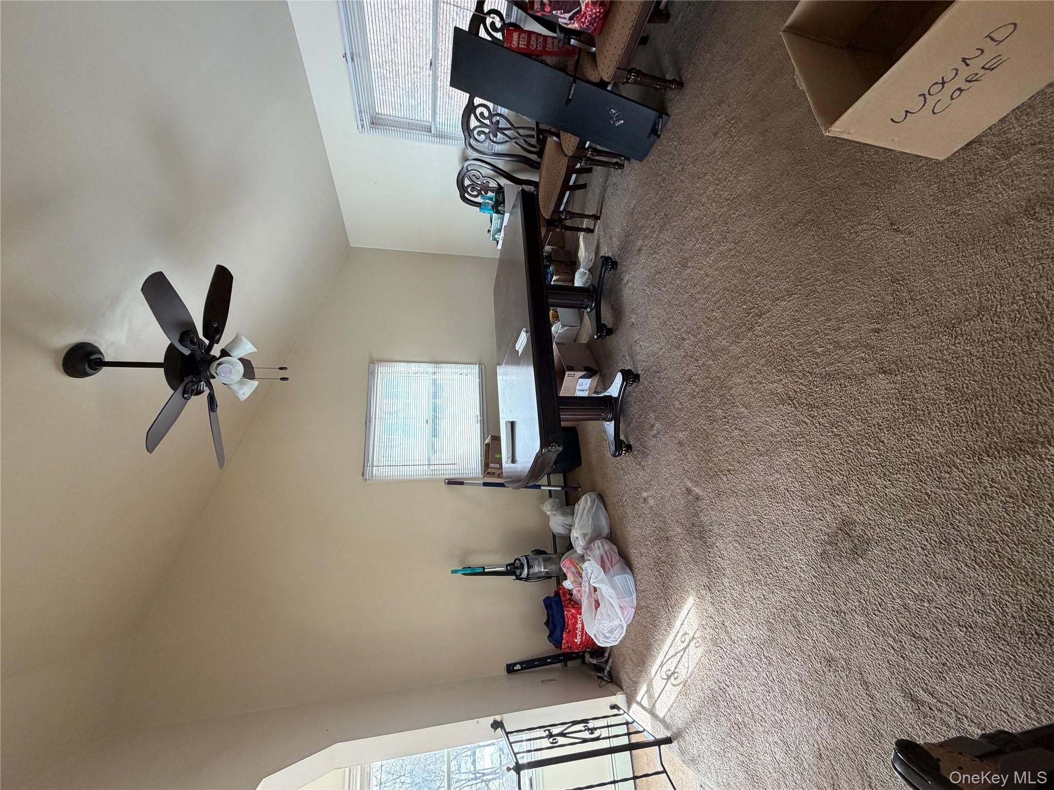 165 W Lakeshore Drive, Carmel, NY 10512