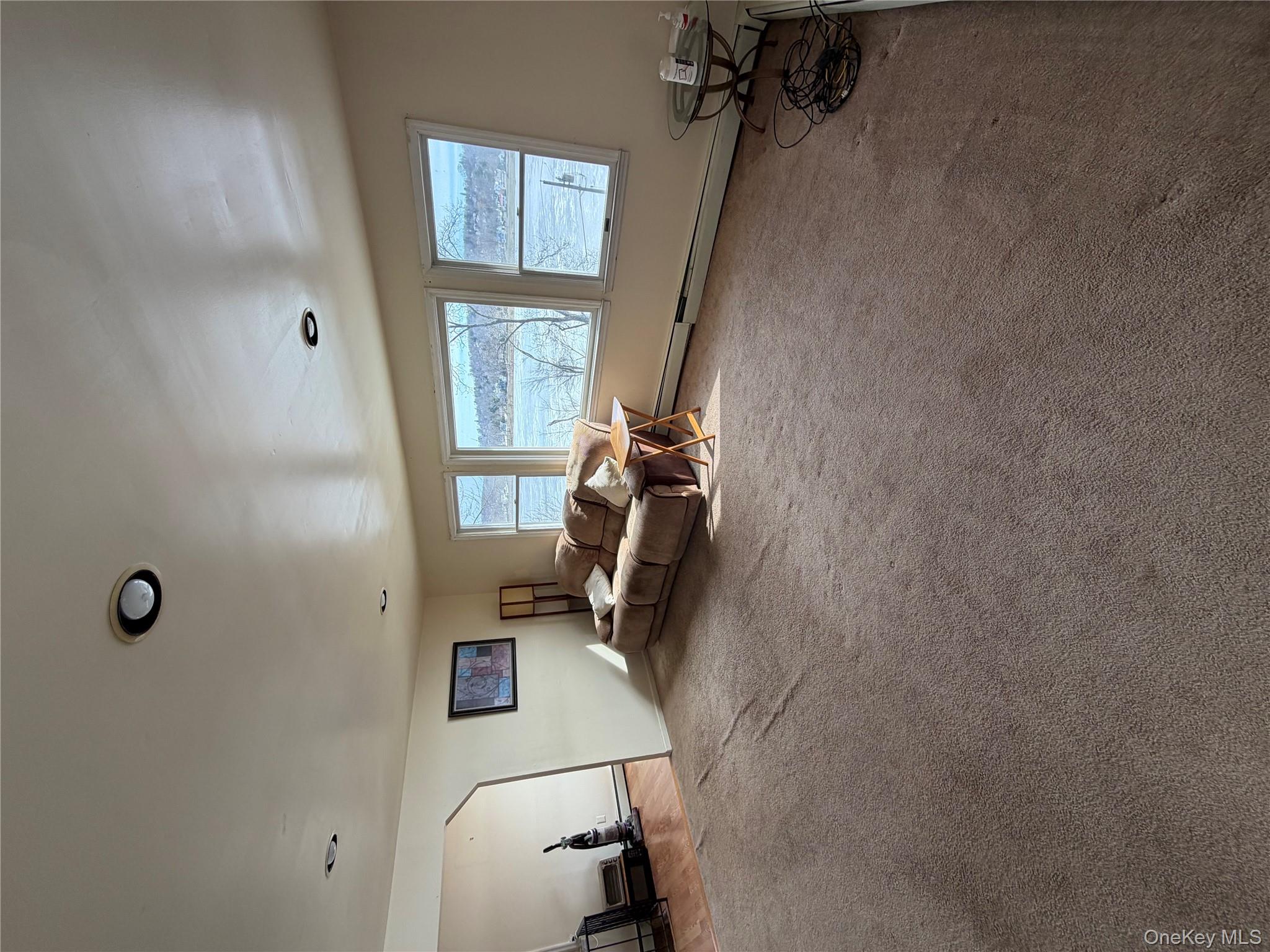 165 W Lakeshore Drive, Carmel, NY 10512