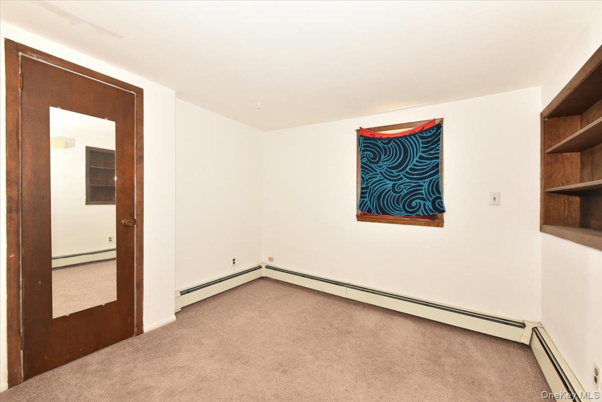 136 Maple Street, Massapequa Park, NY 11762