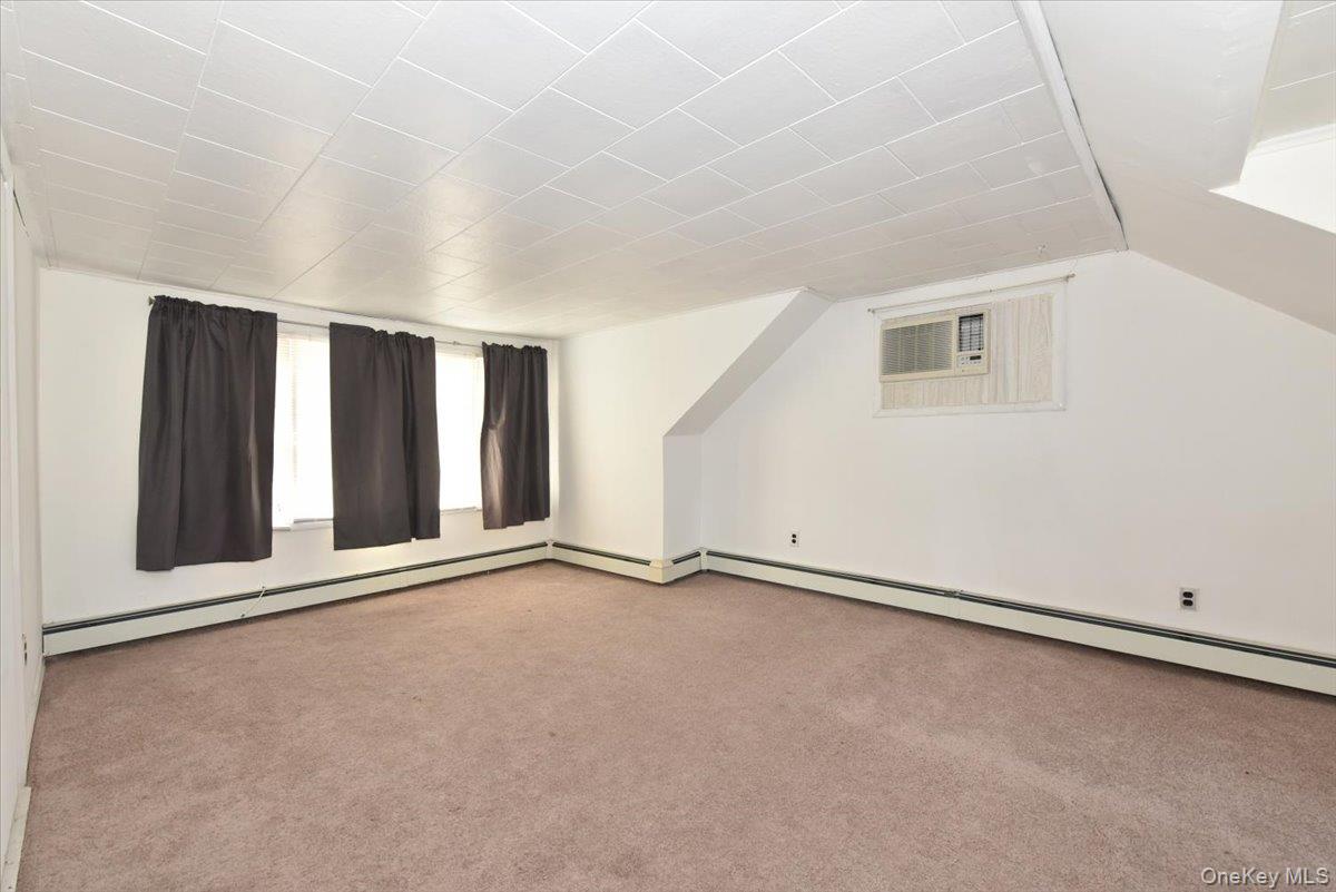 136 Maple Street, Massapequa Park, NY 11762