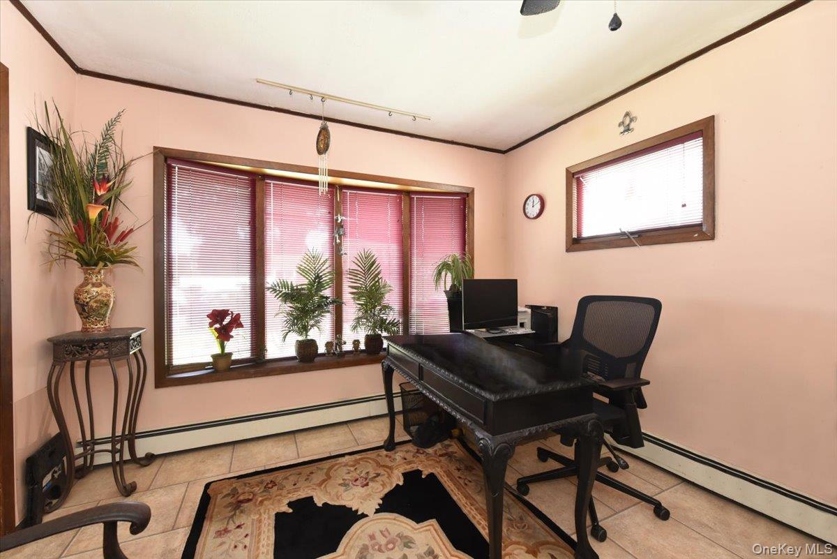 136 Maple Street, Massapequa Park, NY 11762