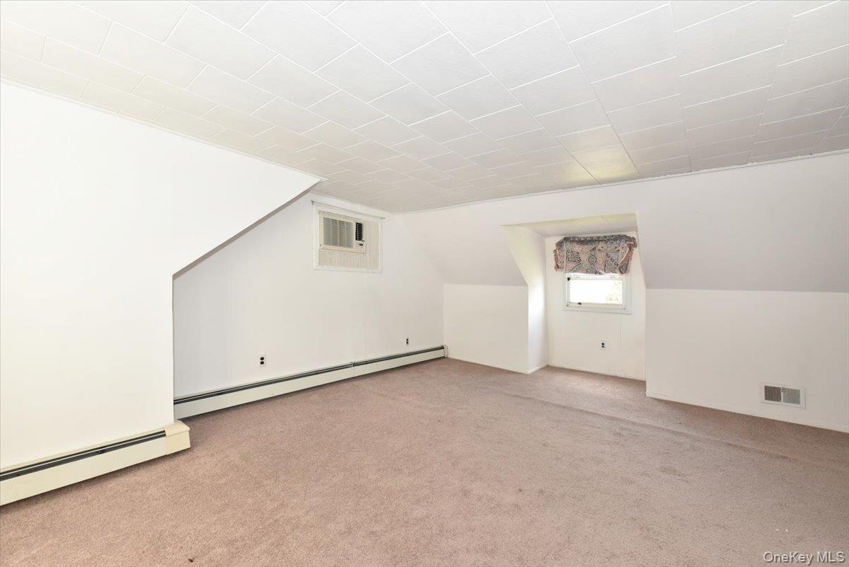 136 Maple Street, Massapequa Park, NY 11762