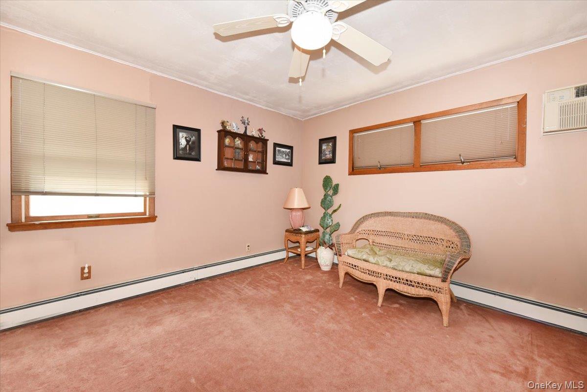 136 Maple Street, Massapequa Park, NY 11762