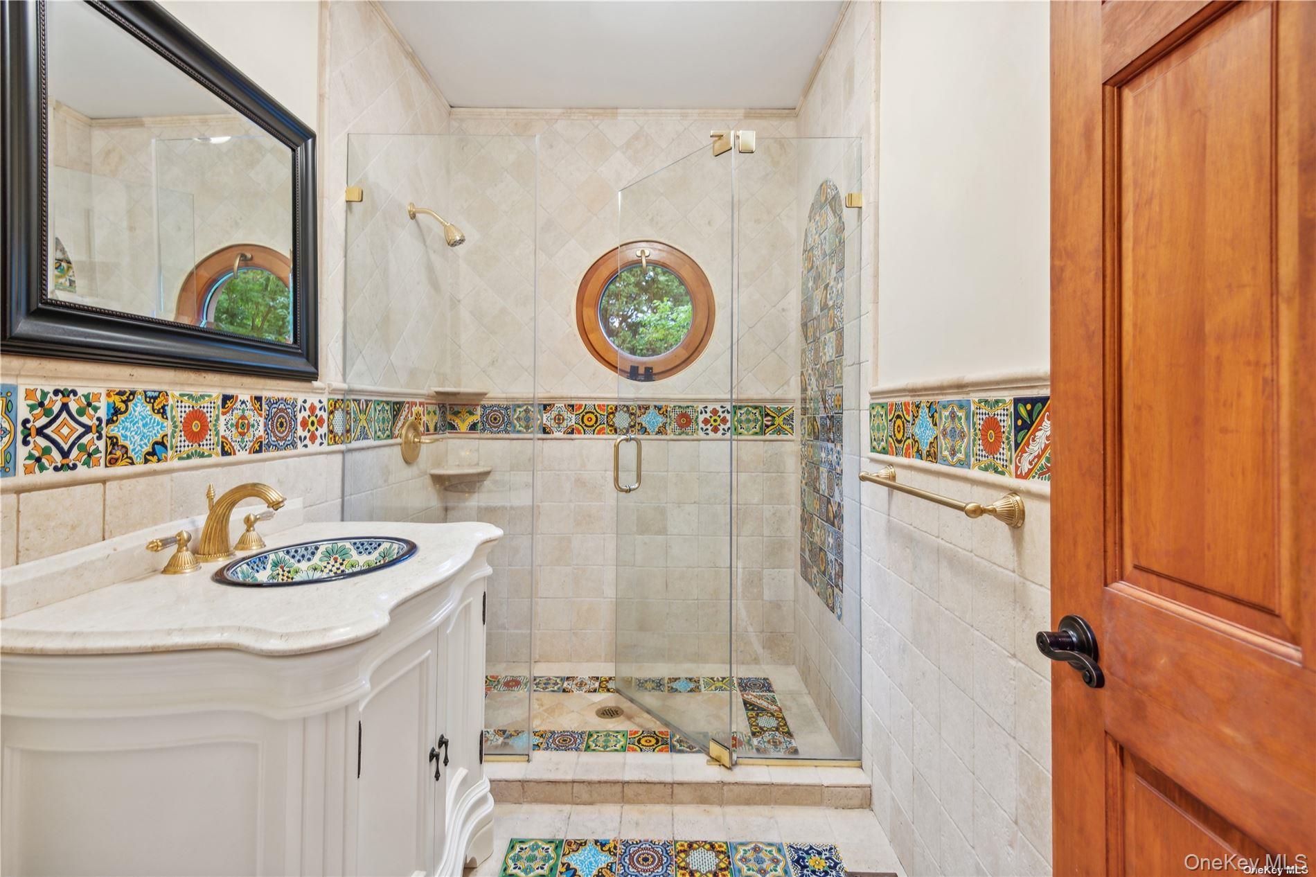 13 Seatuck Lane, Remsenburg, NY 11960