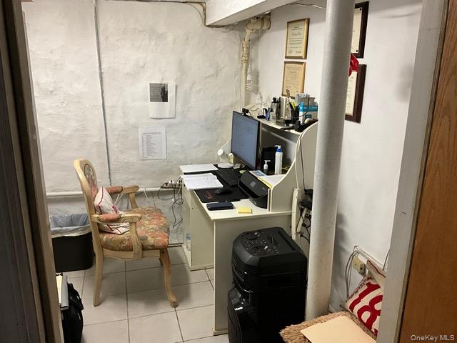 15 Washington Boulevard, Mount Vernon, NY 10550