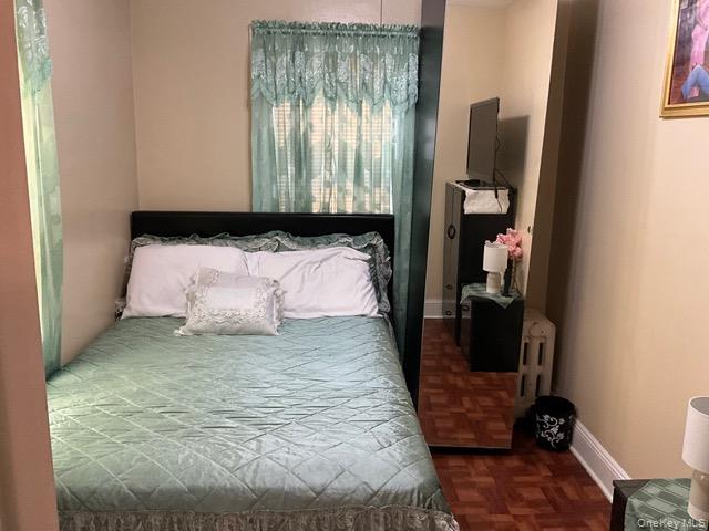 15 Washington Boulevard, Mount Vernon, NY 10550