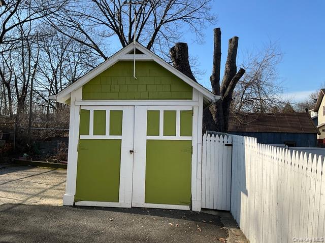 15 Washington Boulevard, Mount Vernon, NY 10550