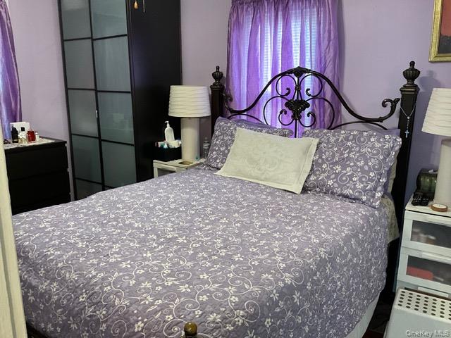 15 Washington Boulevard, Mount Vernon, NY 10550