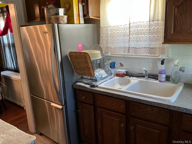 15 Washington Boulevard, Mount Vernon, NY 10550