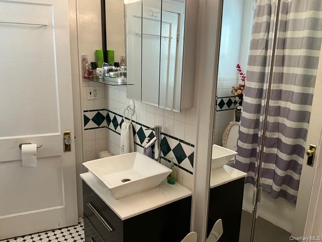 15 Washington Boulevard, Mount Vernon, NY 10550