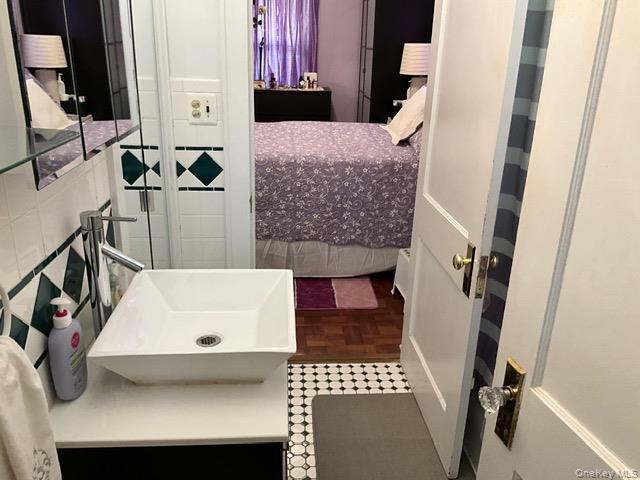 15 Washington Boulevard, Mount Vernon, NY 10550