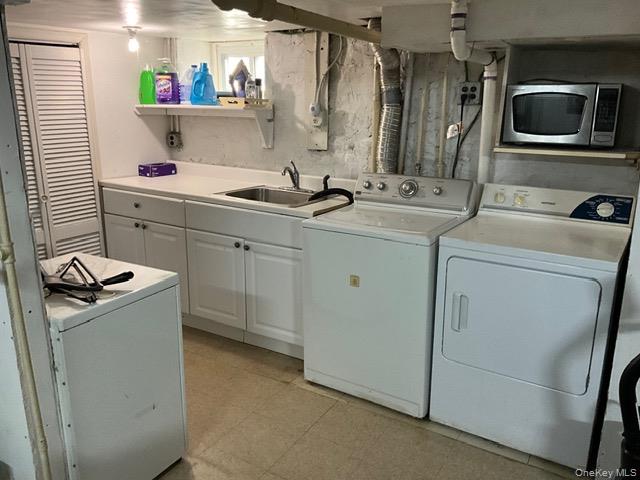 15 Washington Boulevard, Mount Vernon, NY 10550