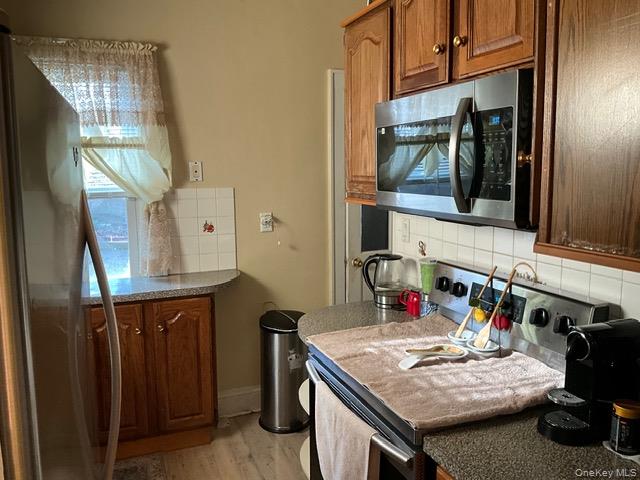 15 Washington Boulevard, Mount Vernon, NY 10550