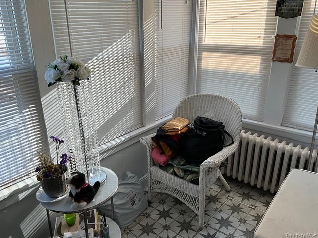 15 Washington Boulevard, Mount Vernon, NY 10550