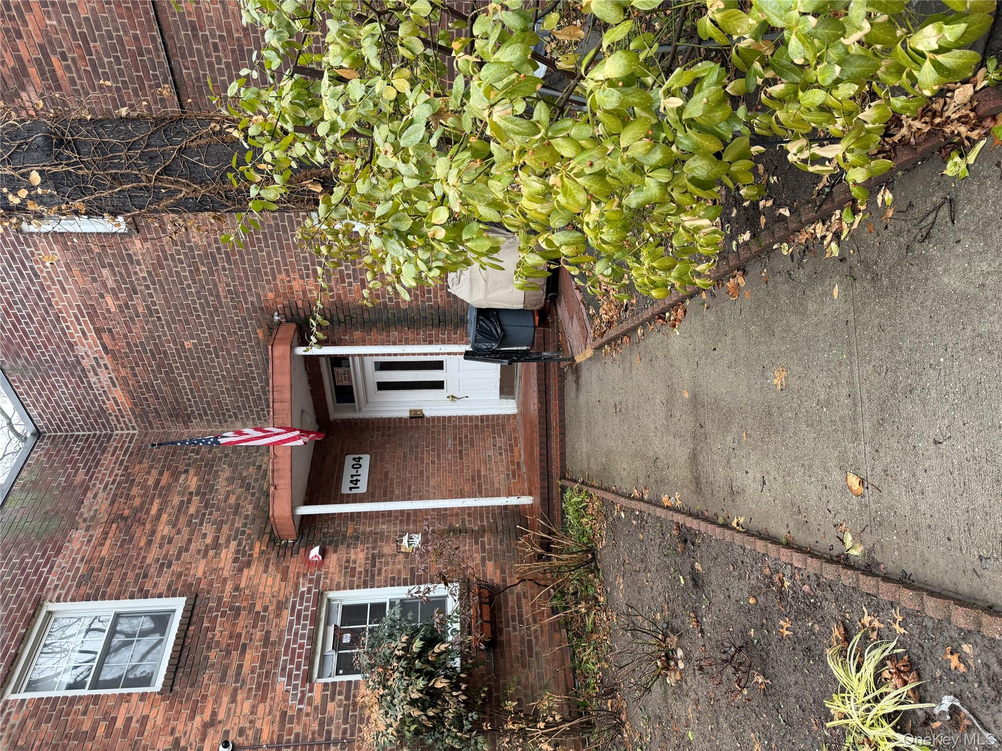 141-04 77 Ave # 75 F, Flushing, NY 11367