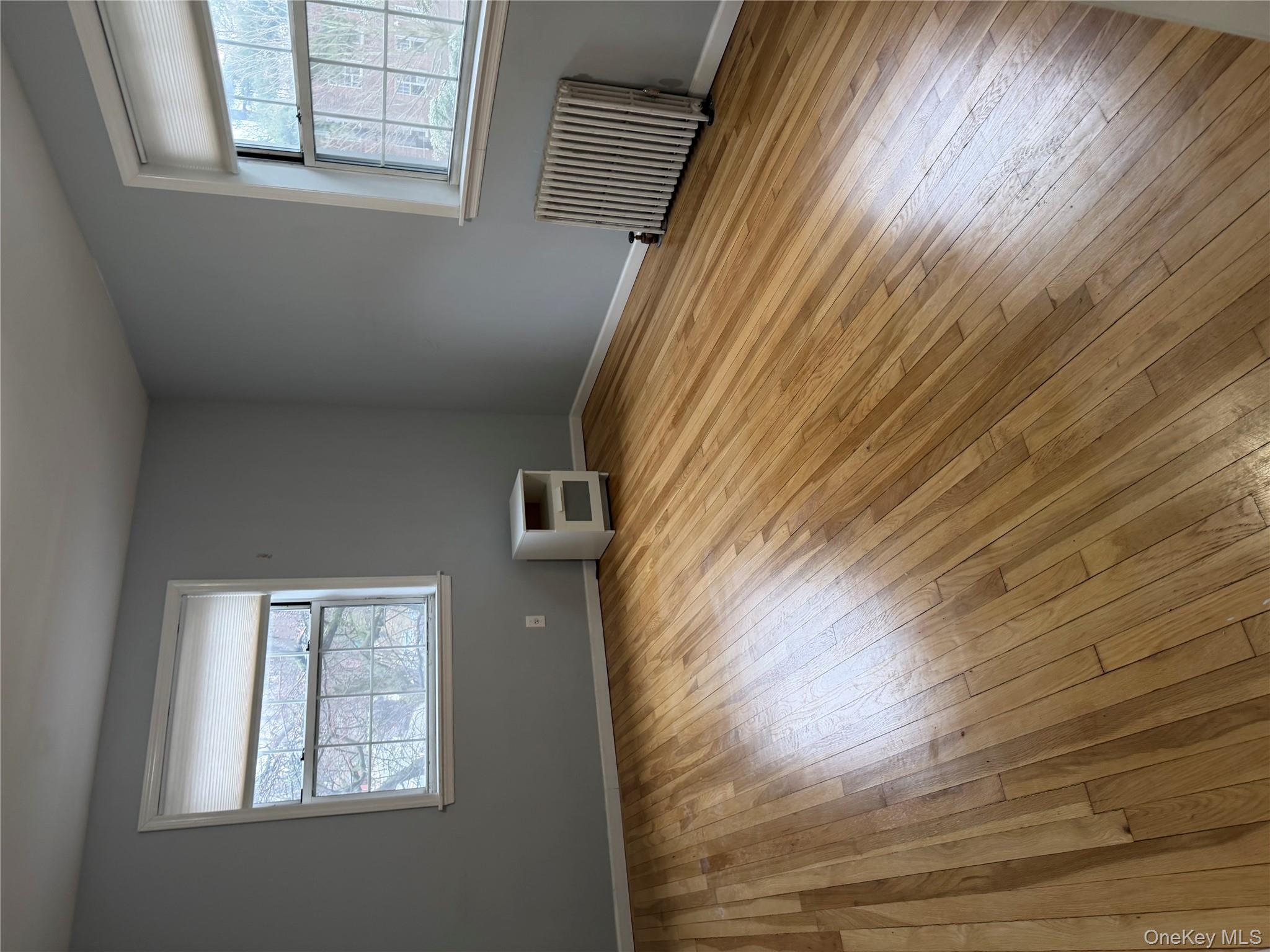 141-04 77 Ave # 75 F, Flushing, NY 11367