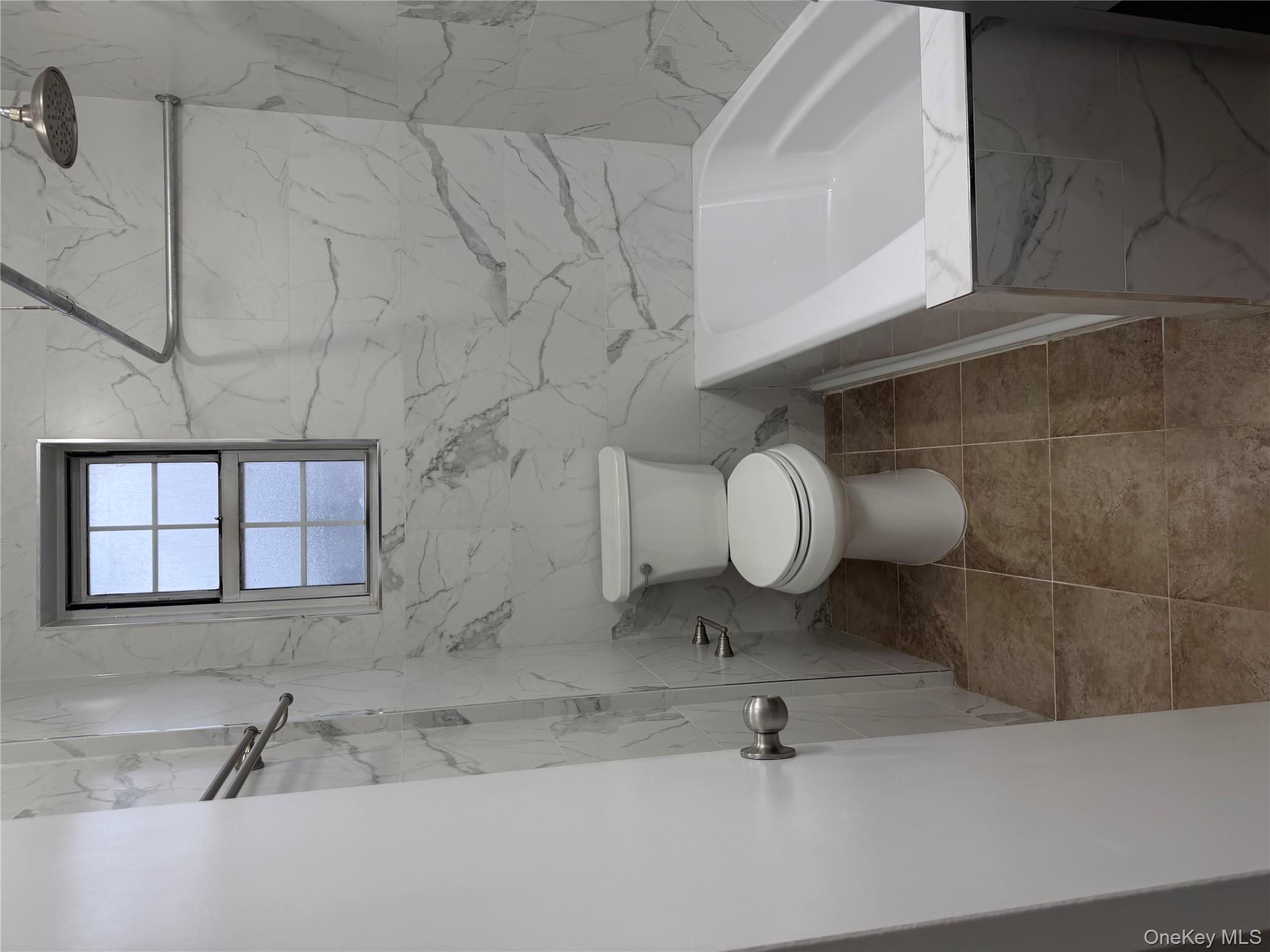 141-04 77 Ave # 75 F, Flushing, NY 11367