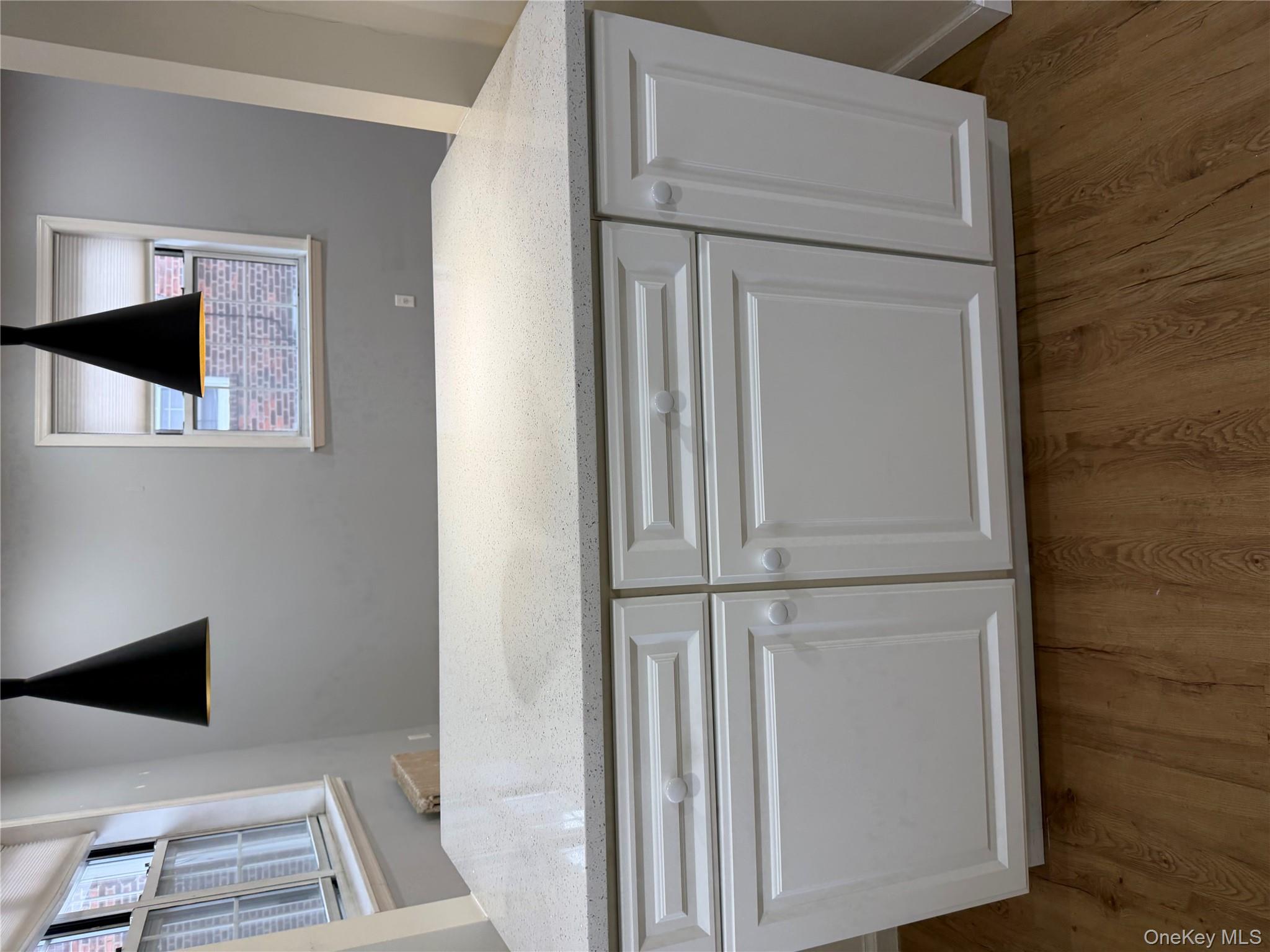 141-04 77 Ave # 75 F, Flushing, NY 11367