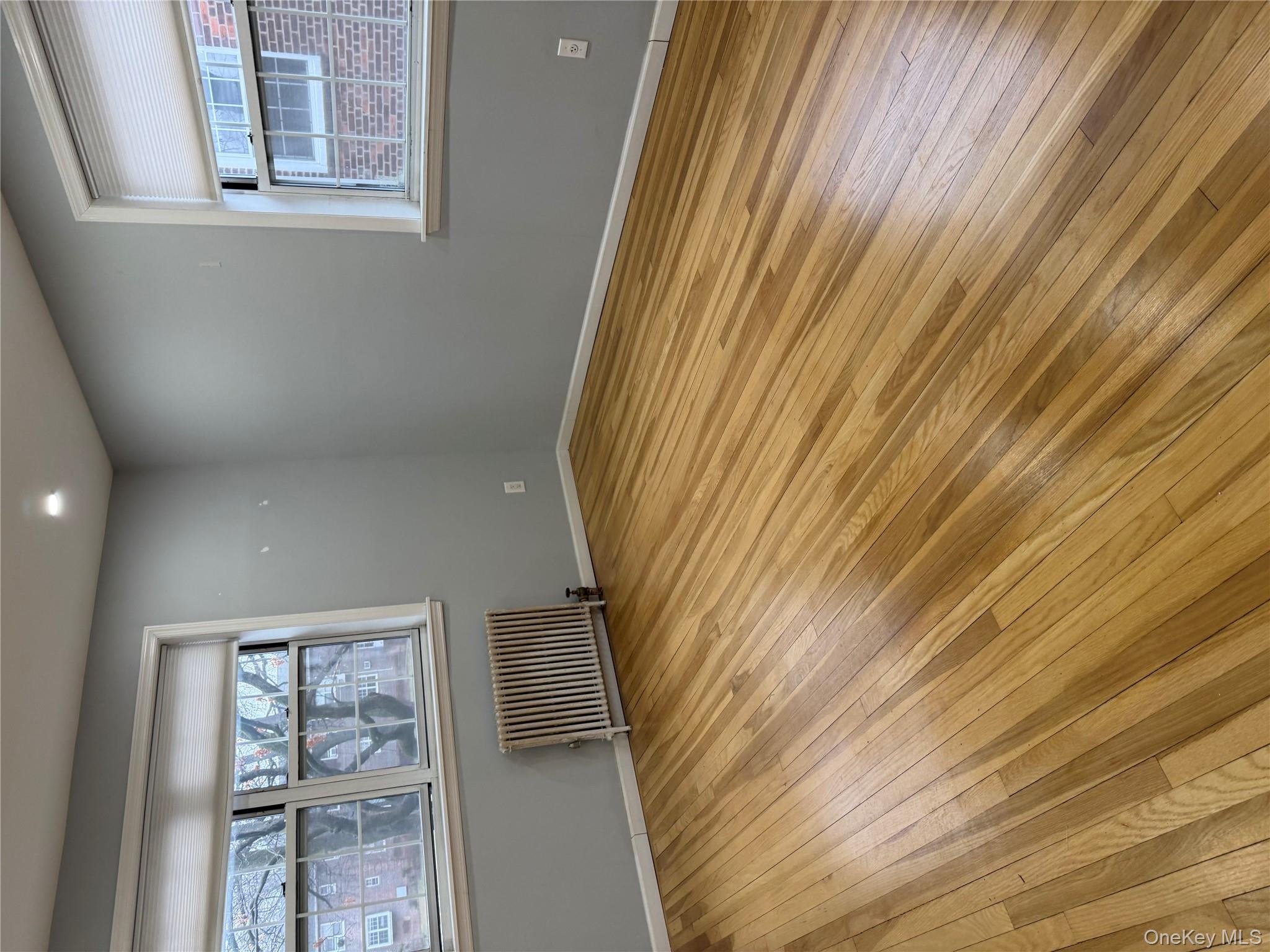 141-04 77 Ave # 75 F, Flushing, NY 11367