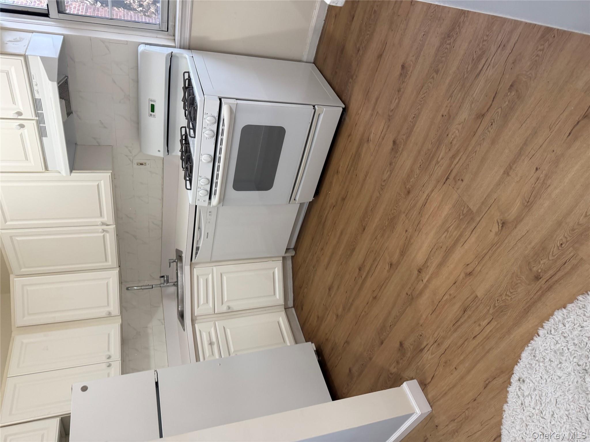 141-04 77 Ave # 75 F, Flushing, NY 11367