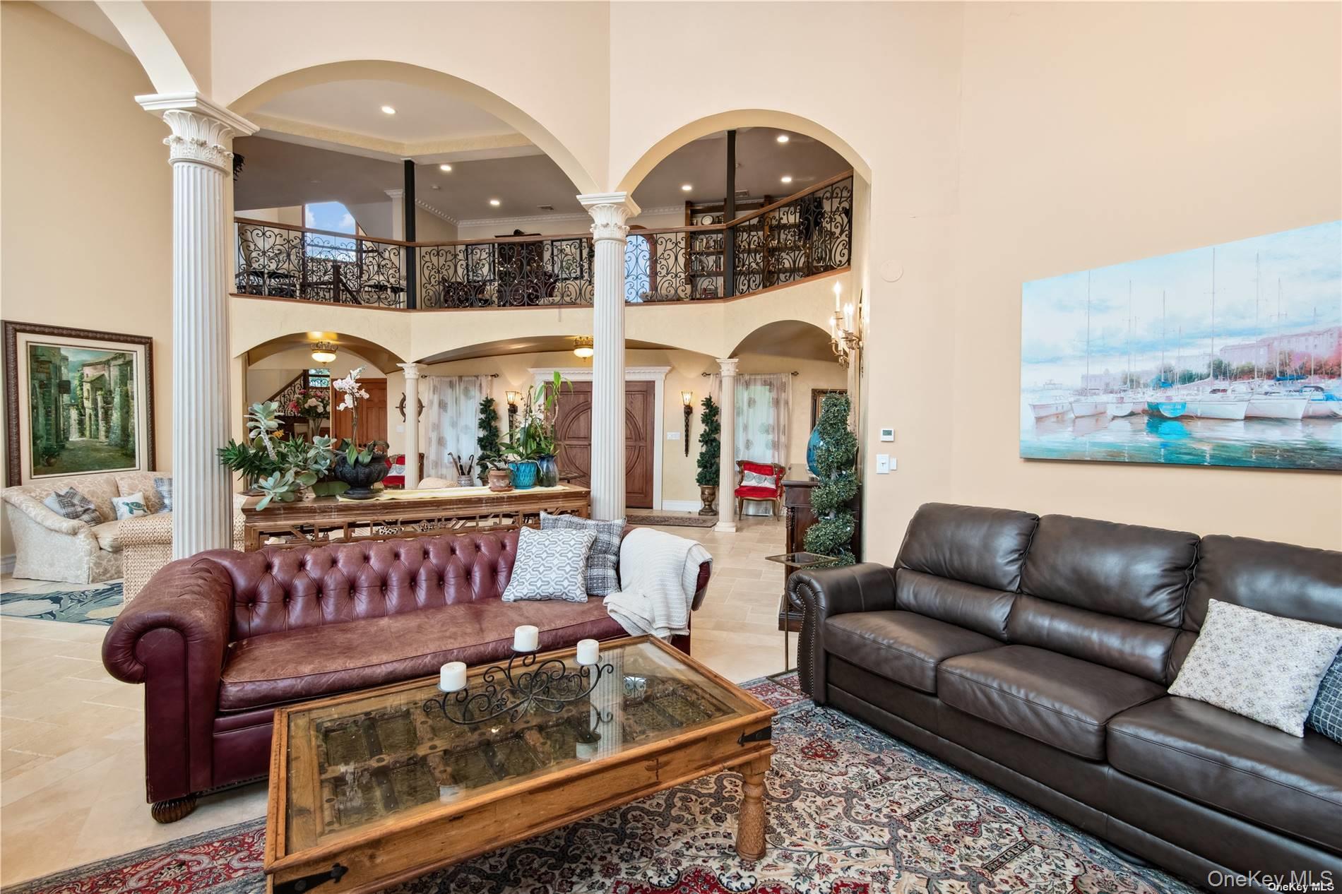 13 Seatuck Lane, Remsenburg, NY 11960