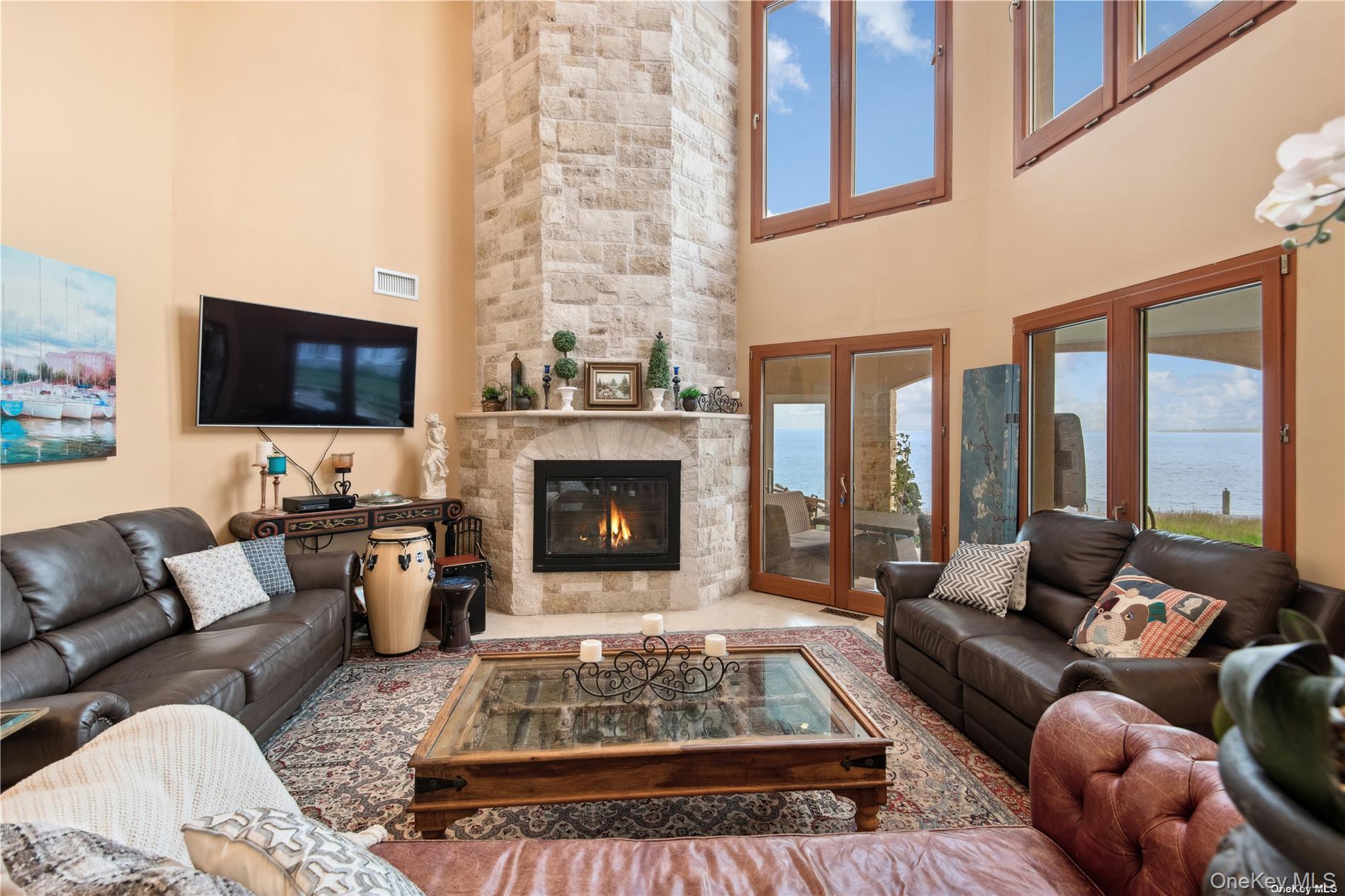 13 Seatuck Lane, Remsenburg, NY 11960