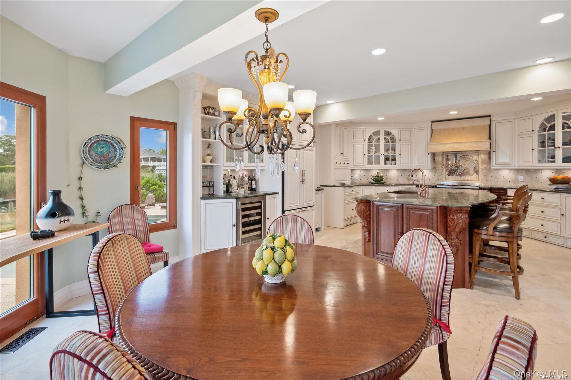 13 Seatuck Lane, Remsenburg, NY 11960