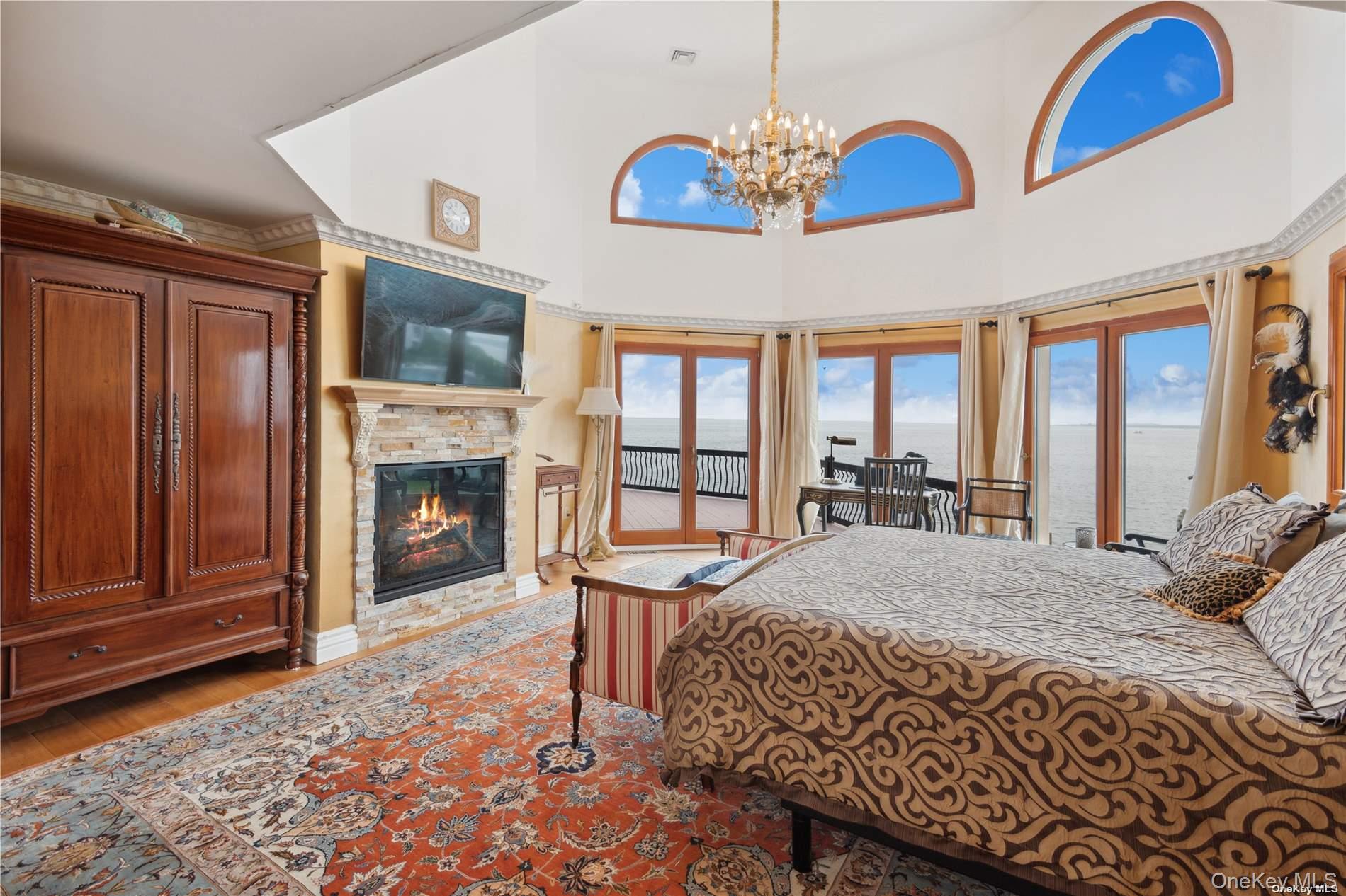 13 Seatuck Lane, Remsenburg, NY 11960